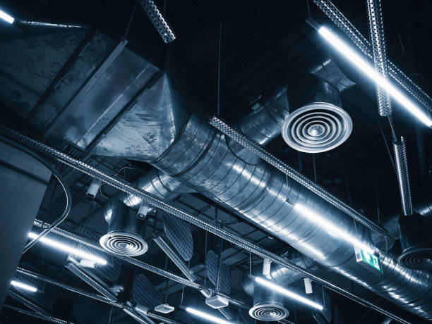 Best Best HVAC Companies  in Allardt, TN