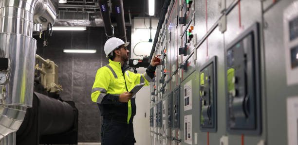 Best 24/7 HVAC Repair  in Allardt, TN