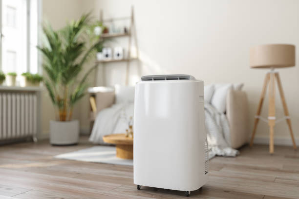 Best HVAC Service Technicians  in Allardt, TN